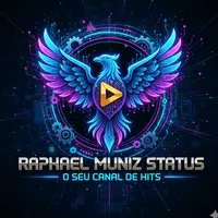 original sound - raphael_divulgacoes_12