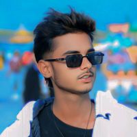 editor_king_yt