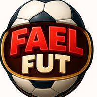 faelfut8