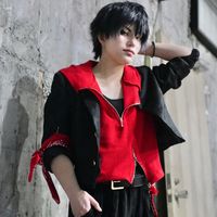 kudan_05