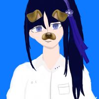 kh_mmom