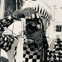 _iloverandy