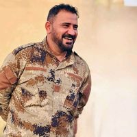 user9941295063707