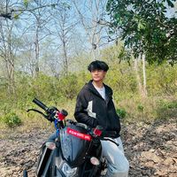 khim_magar.3
