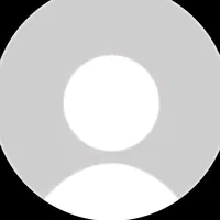 original sound - eciiiiiijr_