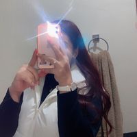 soynayyy