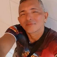 joao.cleiton7