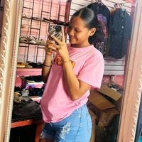 itz.yuhgirlmorrisa160
