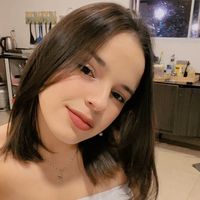 anahi_benitez04