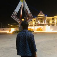 เสียงต้นฉบับ - Phetເພັດເຄື່ອງບິນ