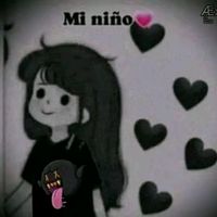 .hernndez120