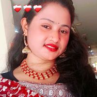 nusrat70642