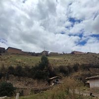 isaintm