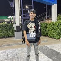 เสียงต้นฉบับ - เจ จึด จางดิวะ🅰️