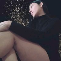 chabely_cm