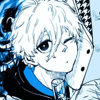 原聲 - H