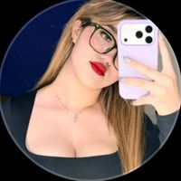 nicole.bandaa3