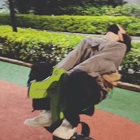i_am_happy_1230