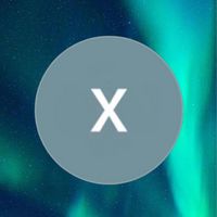 xgbhfhjh