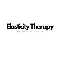 elasticity_therapy_