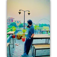 original sound - rriderbikash