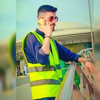 original sound - engineer_saqib_ishfaq