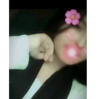 tisha_moni_183