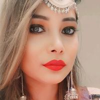 sapanachaudhary1995
