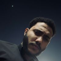 ahmed_3maddd