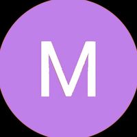 its_ml2898