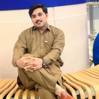 tahirmalik6438