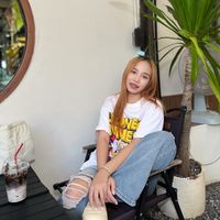 lay1999.0