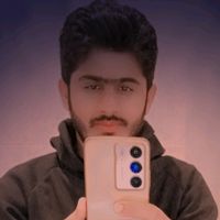 sadammugheri766