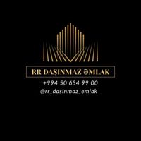 qebele_kiraye_rr
