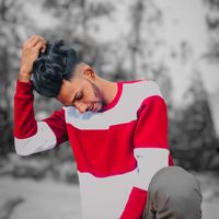 anu_podda_