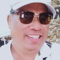 เสียงต้นฉบับ - นาย วิวัฒน์ จินดาพันธ์