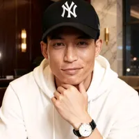 original sound - arifsyaiful595
