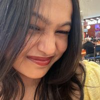annie_tha_pa