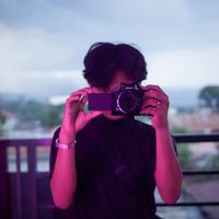 kevinsama27