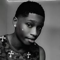 boipee0