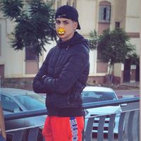 tchikouuu__22