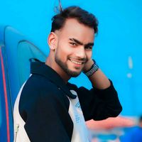 chandan_525