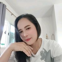 เสียงต้นฉบับ - 💞พนิตพร💞(ภู.)