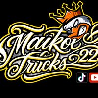 maikol_trucks_22