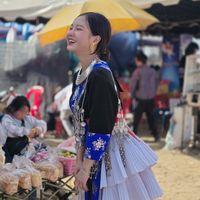 เสียงต้นฉบับ - “OiaYang”1M🫰🏻☘️ຊອ່ງຈີງ