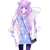 オリジナル楽曲 - あ