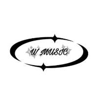 original sound - wmusicwrldwde