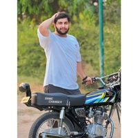 husnainshykh404