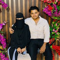 ahasan.xten
