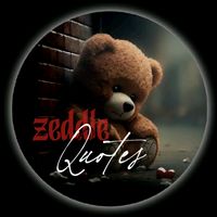 zeddiiboss